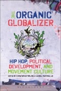 Cover-Bild zum Titel 'The Organic Globalizer' von ''