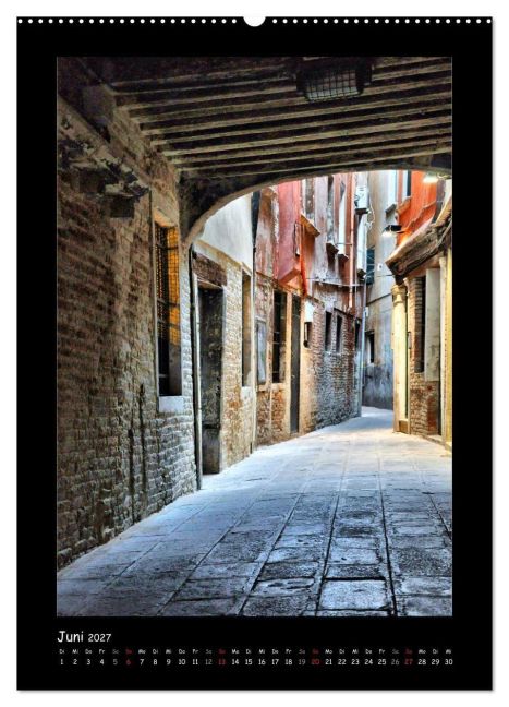 InsideView 11
