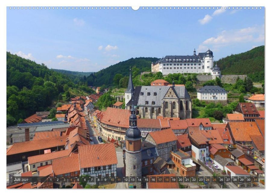 InsideView 11