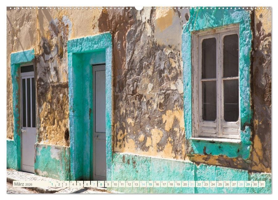 InsideView 7