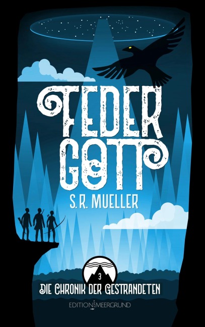 FEDERGOTT - S. R. Mueller