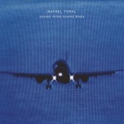 Cover-Bild zum Titel 'Sound Mind Sound Body (2025 CD Edition)' von 'Rafael Toral'