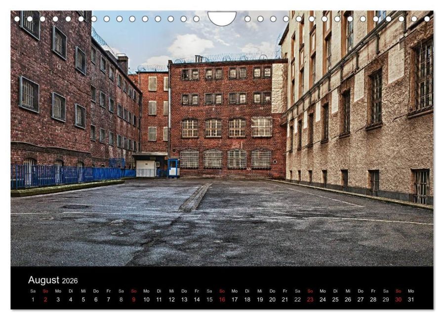 InsideView 13