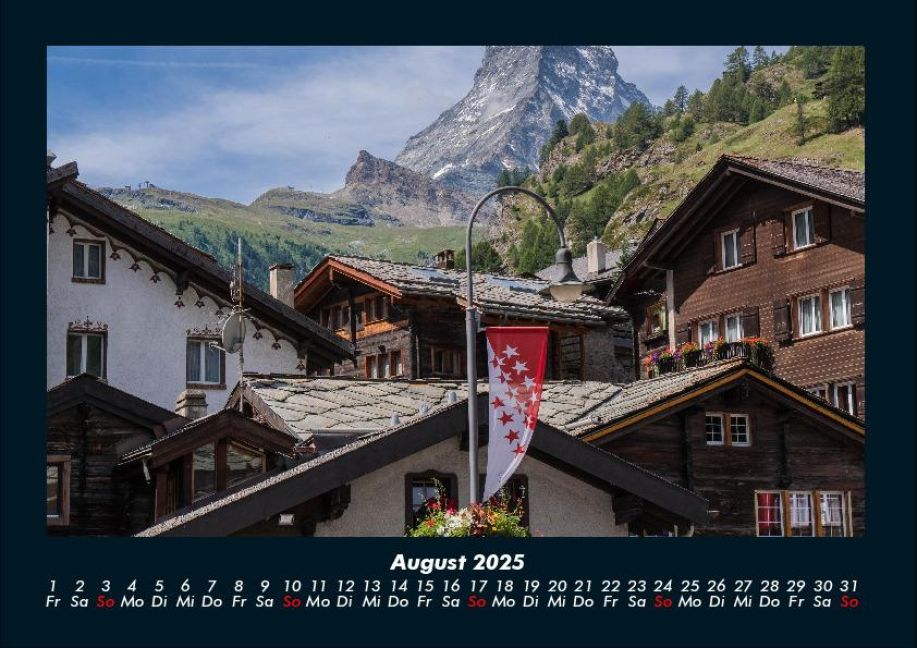 InsideView 12