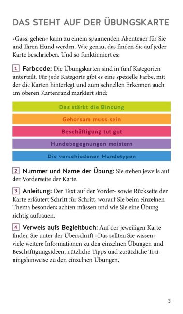 InsideView 5