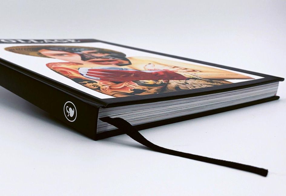 InsideView 8