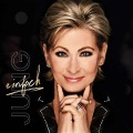 Cover-Bild zum Titel 'einfach JUNG' von 'Claudia Jung'
