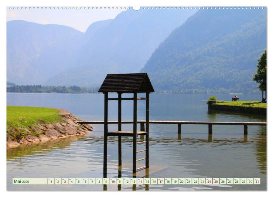 InsideView 10