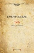 Talih - Joseph Conrad