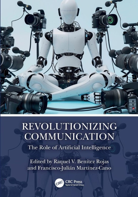 Revolutionizing Communication - 