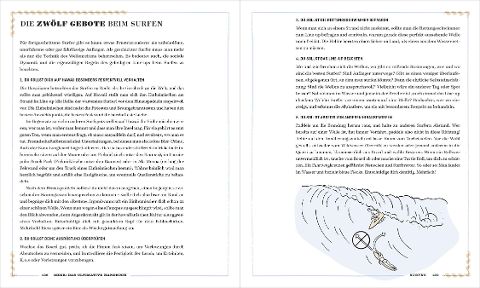 InsideView 10