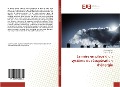 Cover-Bild zum Titel 'La mise en place d'un système de récupération d'énergie' von 'Imane Elziani, Ahmed Nejjar'