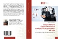 Cover-Bild zum Titel 'Comportement Organisationnel et Pratiques Professionnelles en GRH' von ''