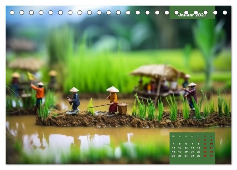 InsideView 6