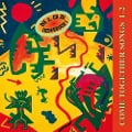 Come Together Songs I.2.CD - Hagara Feinbier, Roland Ficht