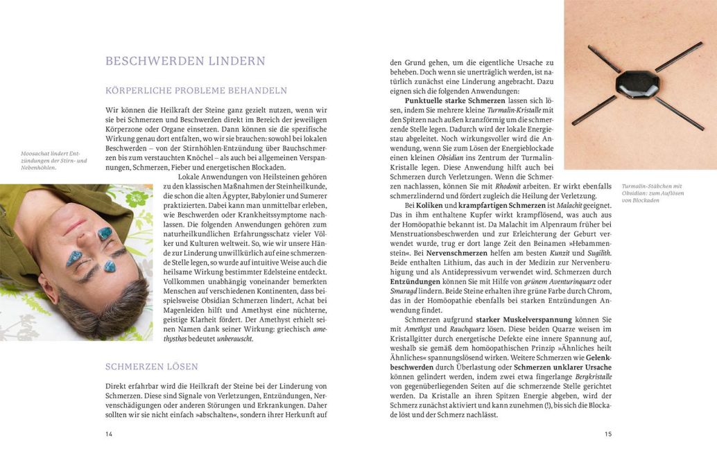 InsideView 2