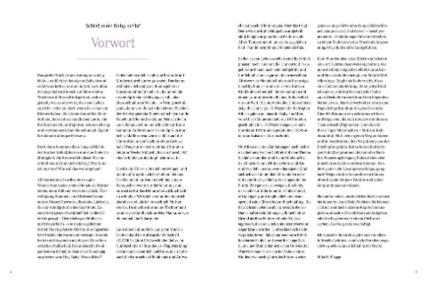 InsideView 2