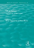 Cover-Bild zum Titel 'Life in School' von ''