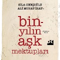 Bin Y¿l¿n A¿k Mektuplar¿ - Ali Murat ¿Rat