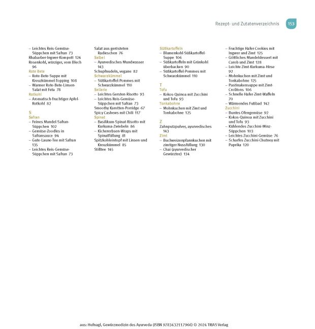 InsideView 15