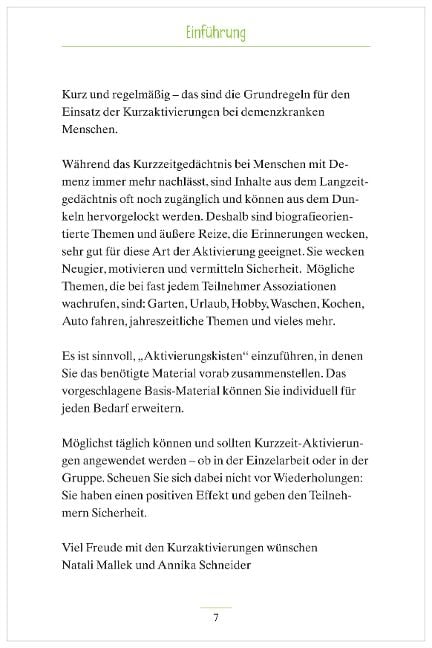 InsideView 3