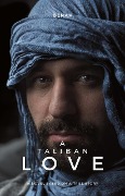 A Taliban Love - Benak