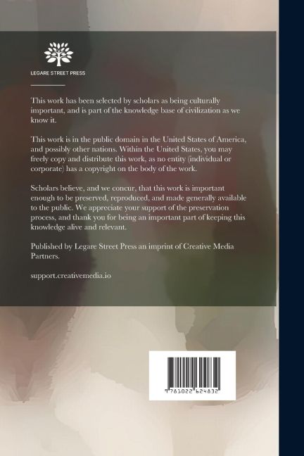 InsideView 1