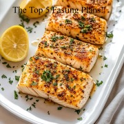 Cover-Bild zum Titel 'The Top 5 Fasting Plans!' von 'Angeline Brock'