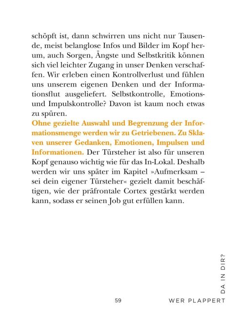 InsideView 59
