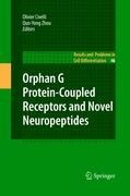 Orphan G Protein-Coupled Receptors and Novel Neuropeptides - 