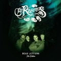 Cover-Bild zum Titel 'Dead Letters - Fan Edition' von 'The Rasmus'