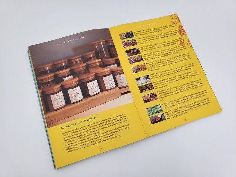 InsideView 9