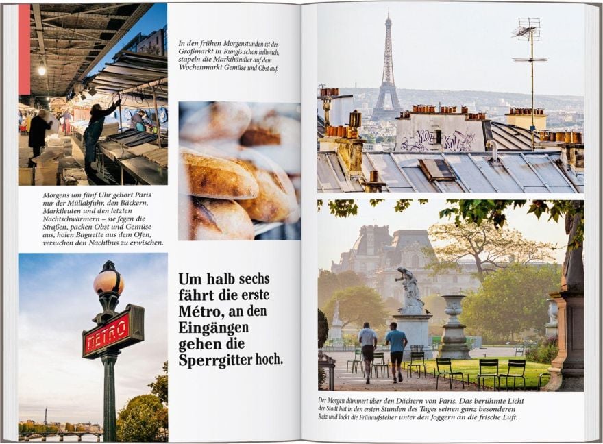 InsideView 4