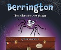 Berrington -- The Spider Who Wore Glasses [Us Edition] - Ben Lawrence