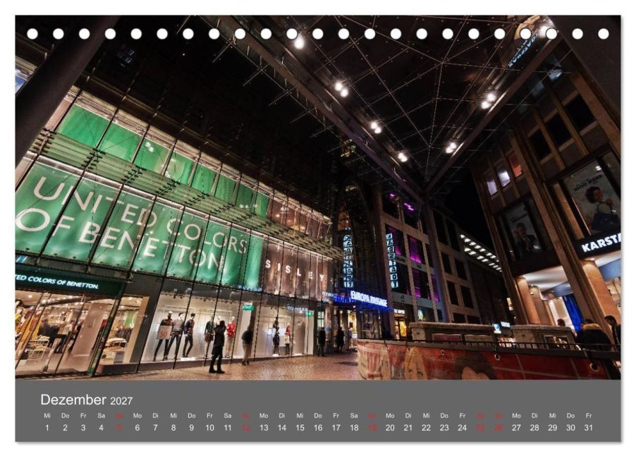 InsideView 4