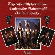 Folge 1 - Tegernseer Alphornbläser