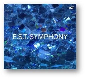 E.S.T.Symphony - Dan/Öström Berglund
