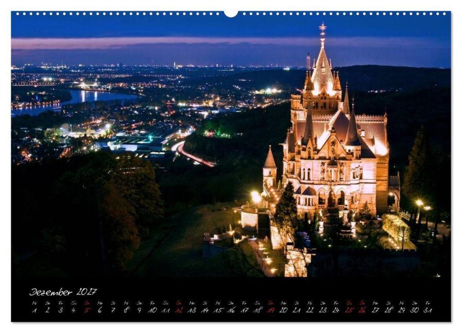 InsideView 4