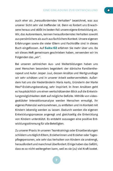 InsideView 4