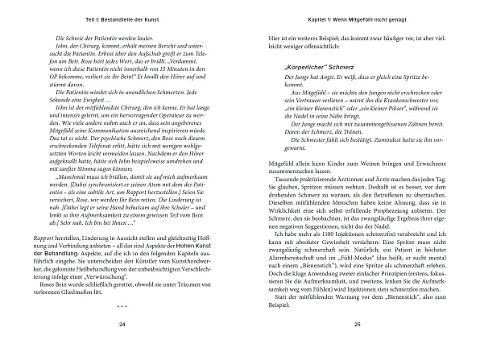 InsideView 4