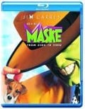 Cover-Bild zum Titel 'Die Maske - From Zero to Hero' von 'Michael Fallon, Mark Verheiden, Mike Werb, Randy Edelman'