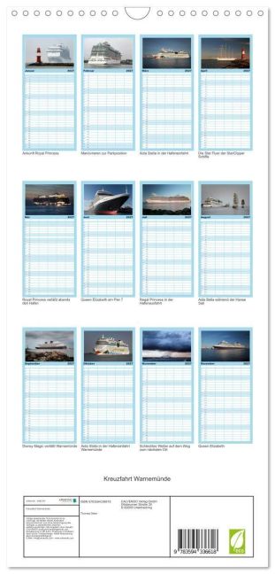 InsideView 4