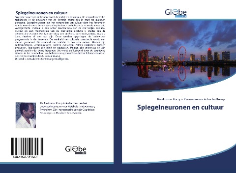 Spiegelneuronen en cultuur - Ravikumar Kurup, Parameswara Achutha Kurup