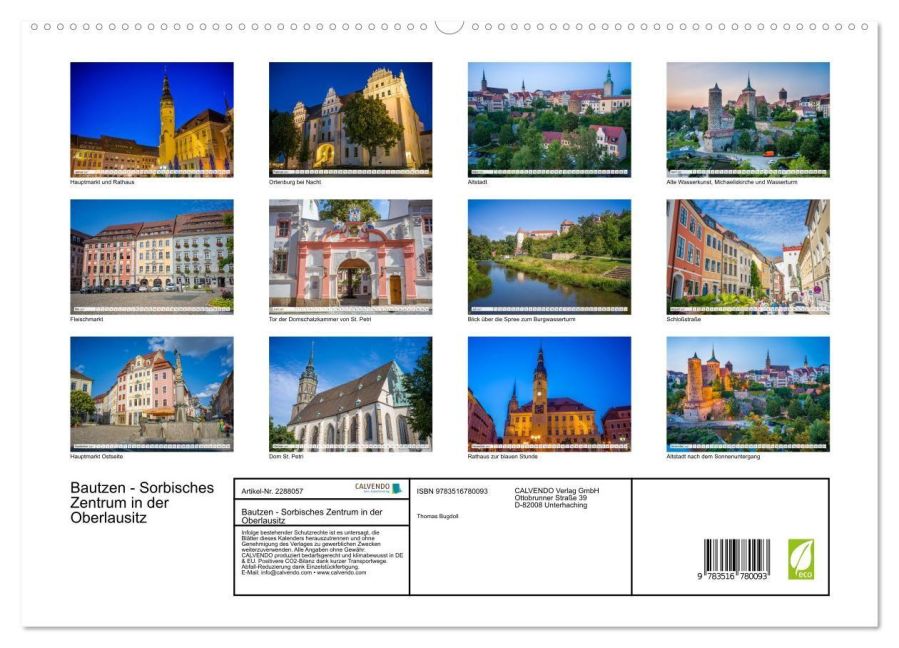 InsideView 4