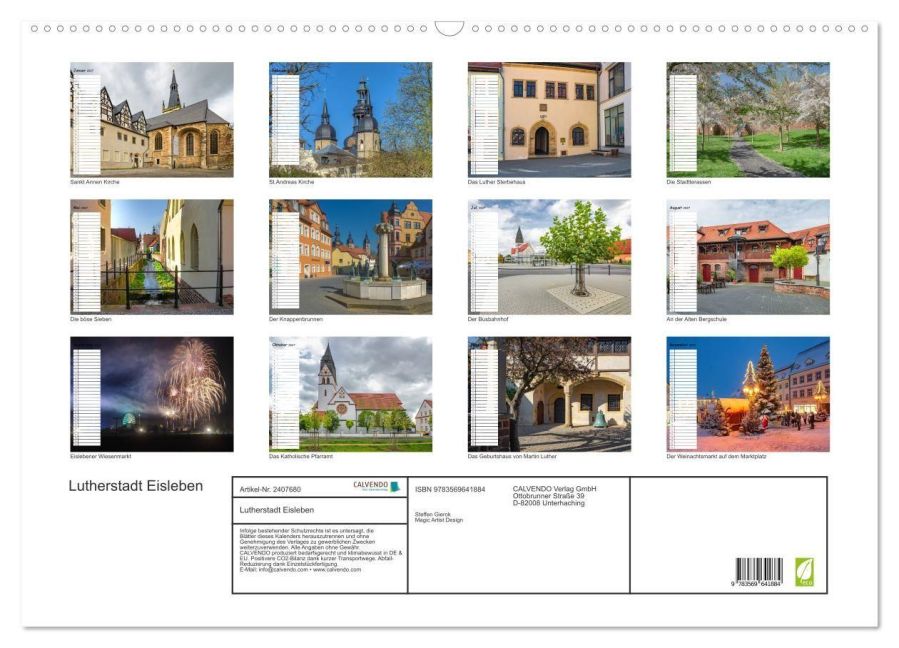 InsideView 5