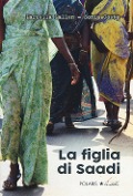 La figlia di Saadi - Marcella Mallen, Sonia Costa