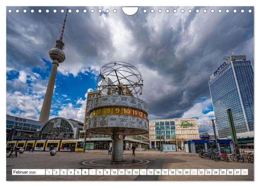 InsideView 7