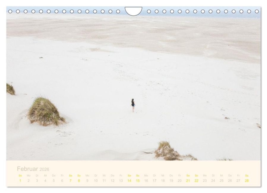 InsideView 7