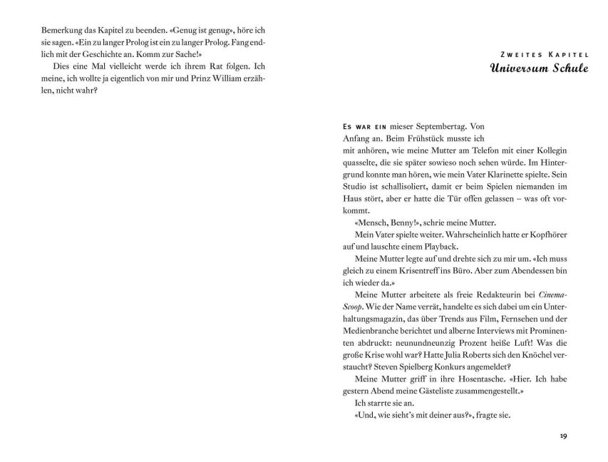 InsideView 3