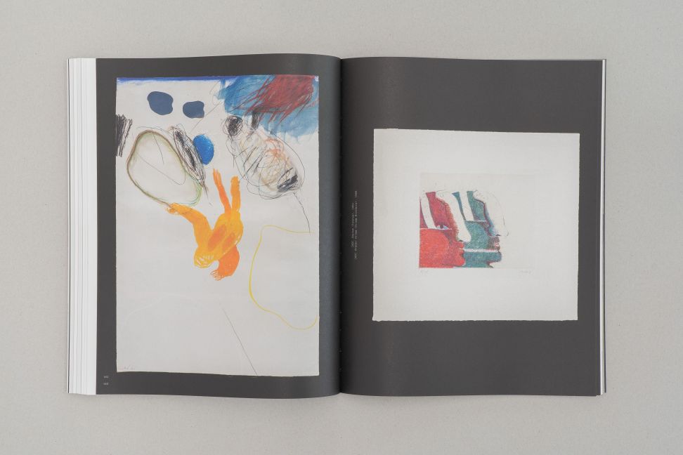 InsideView 21